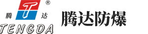 合肥篡放讲网络科技有限公司